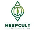 BlackBox Cages & Rack Systems discount code